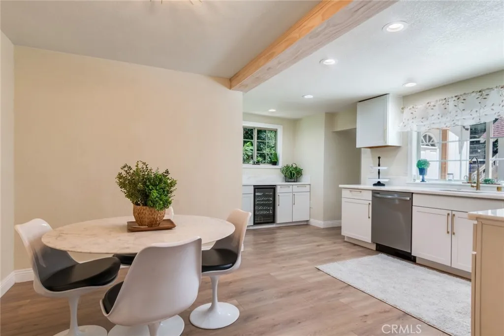 Additional image 10 of 901 Ca-173, Lake Arrowhead, CA 92352