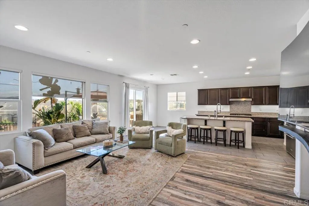 Additional image 71 of 1667 Ortega Street, Chula Vista, CA 91913