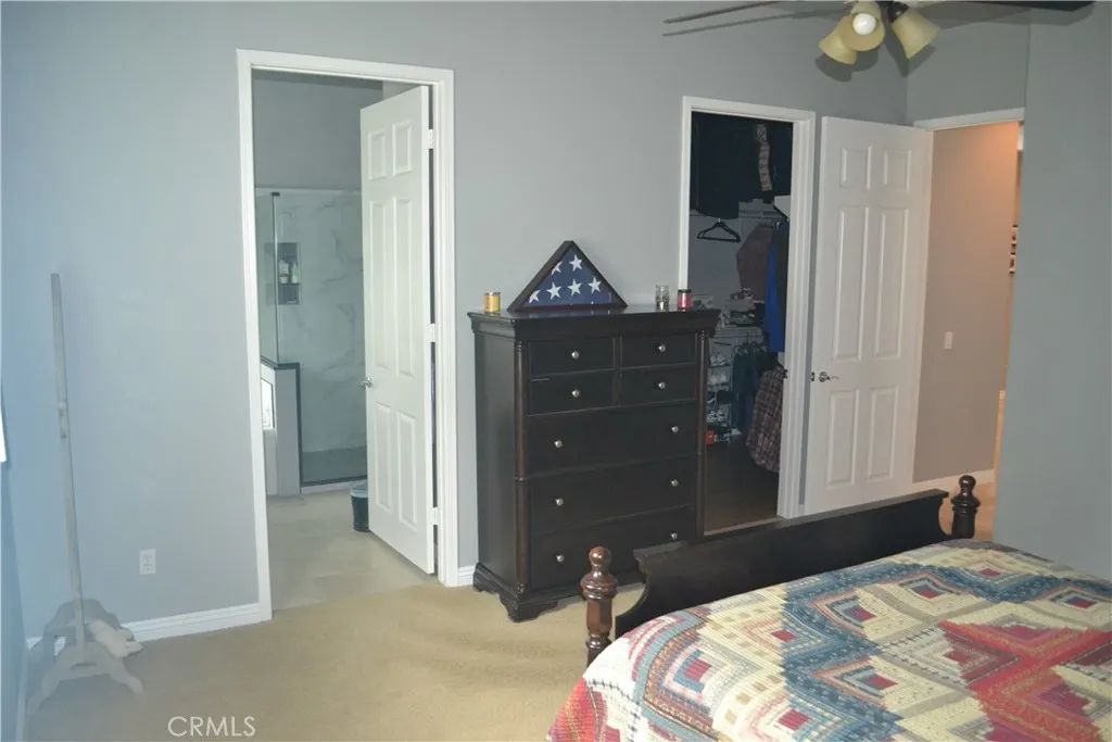 Additional image 33 of 1786 La Cantera Way, Beaumont, CA 92223