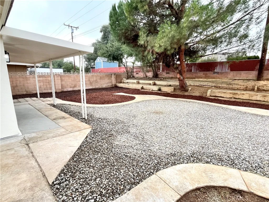 Additional image 32 of 28451 Murrieta Rd, Menifee, CA 92586