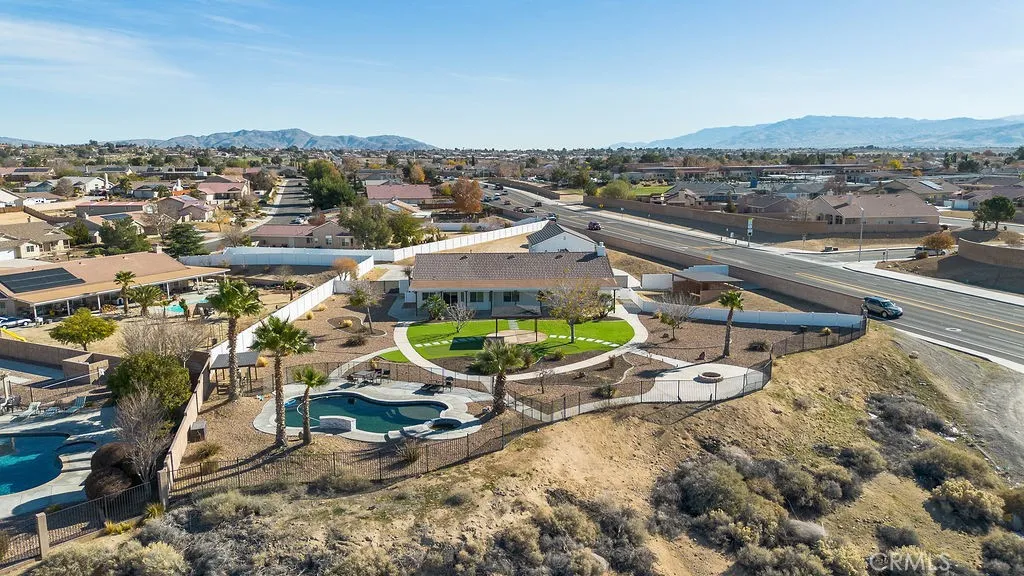 Additional image 148 of 18785 Sahale, Apple Valley, CA 92307