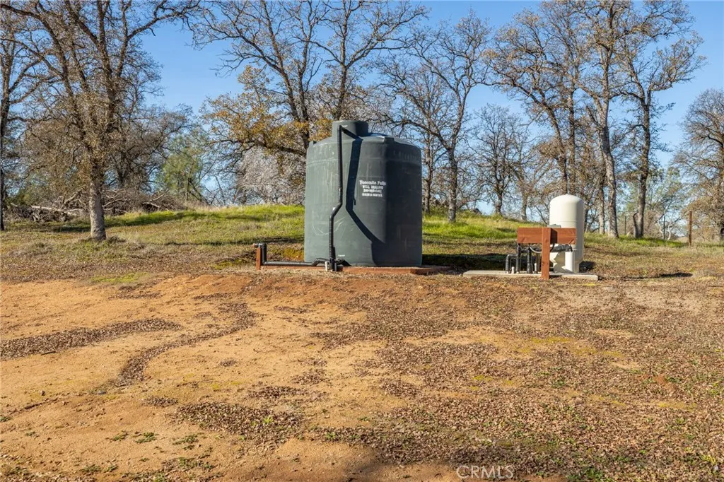 Additional image 43 of 5448 Dunn Court, Catheys Valley, CA 95306