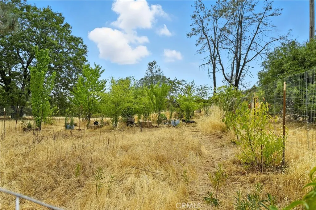 Additional image 61 of 20110 Jerusalem Grade, Lower Lake, CA 95457