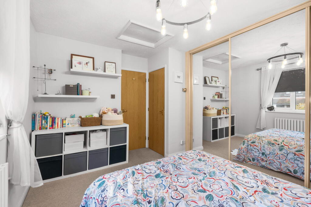 Additional image 8 of St Leonards Court, House Lane, Sandridge, Hertfordshire, AL4 9UY