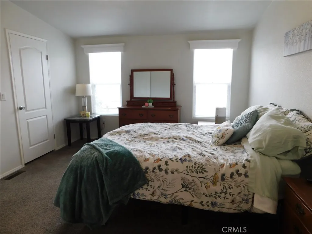 Additional image 67 of 2200 W Wilson St Unit 54, Banning, CA 92220