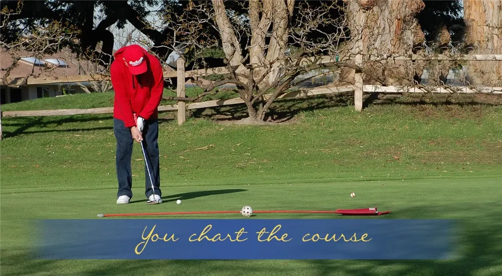 Additional image 6 of 13671 Annanadale Drive Unit 10G, Seal Beach, CA 90740