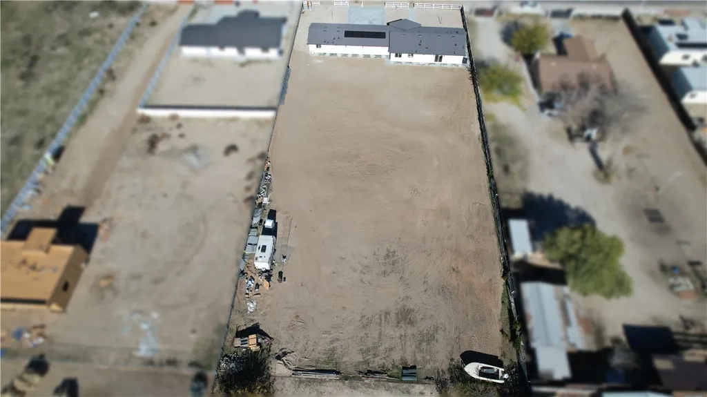 Additional image 7 of 9506 East Avenue T14, Littlerock, CA 93543