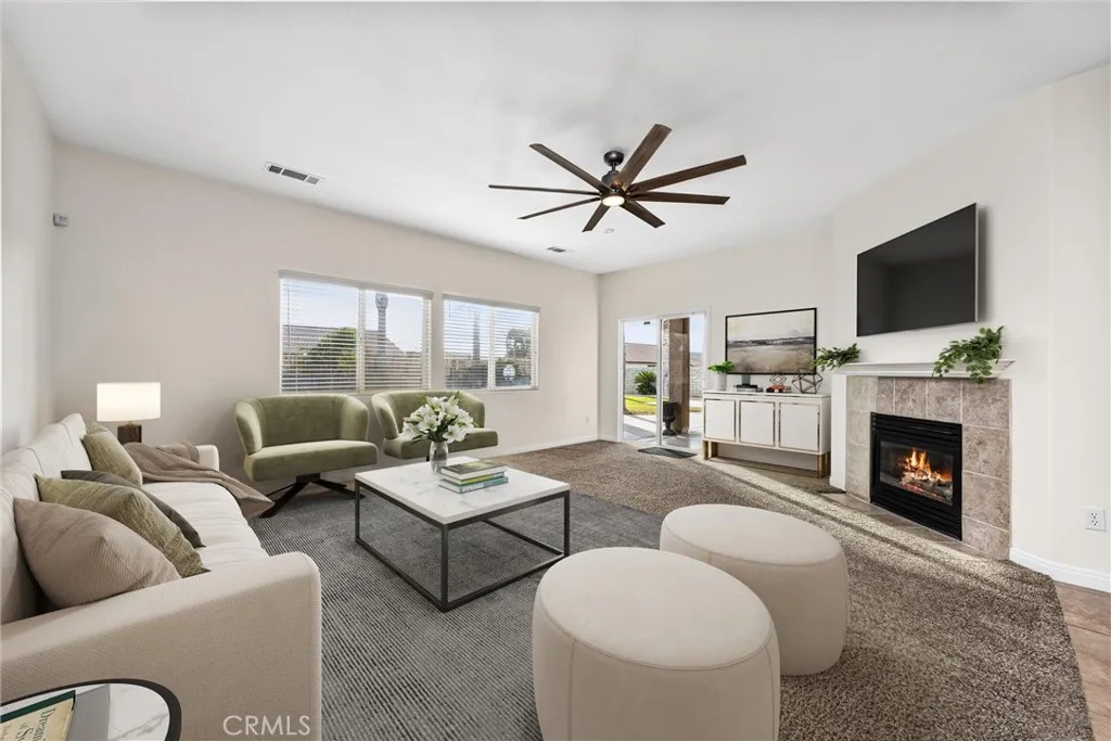 Additional image 12 of 11515 Regarse Dr, Bakersfield, CA 93311