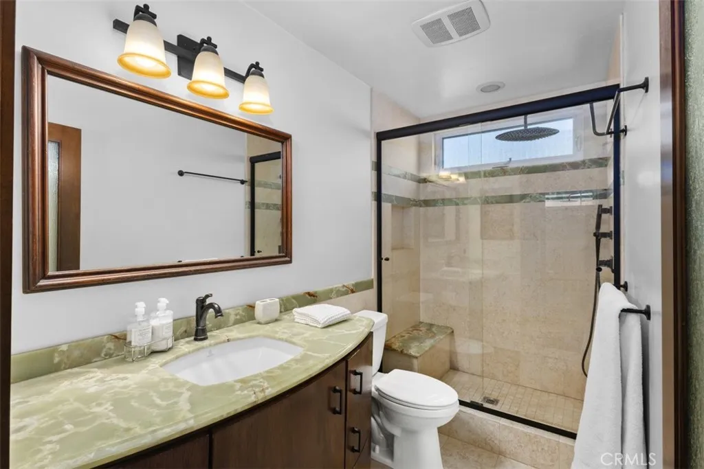 Additional image 52 of 24852 Lirio, Mission Viejo, CA 92692