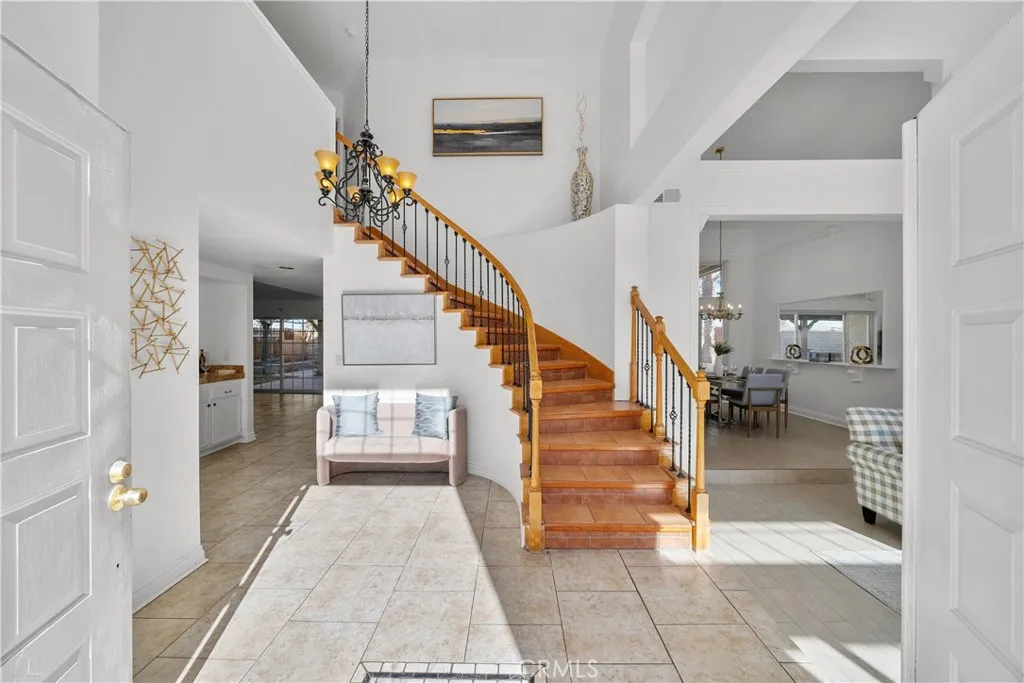 Additional image 20 of 3131 Maricotte Dr, Palmdale, CA 93550