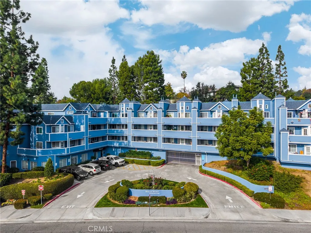 Additional image 2 of 1501 Brea Boulevard Unit 220, Fullerton, CA 92835