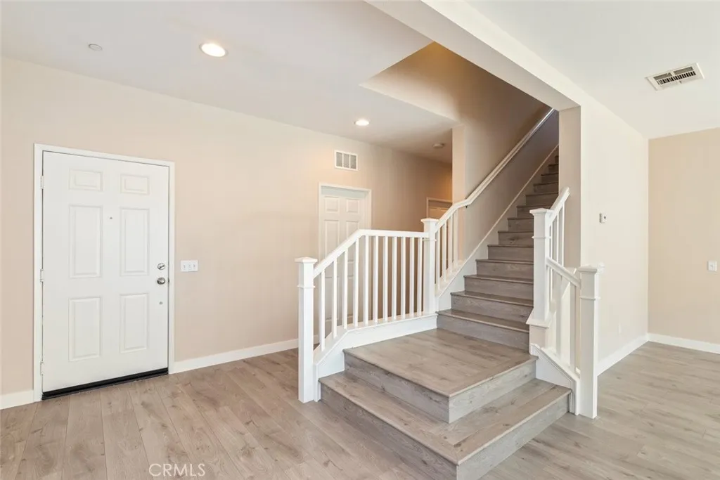 Additional image 21 of 35135 Sorrel Lane, Lake Elsinore, CA 92532