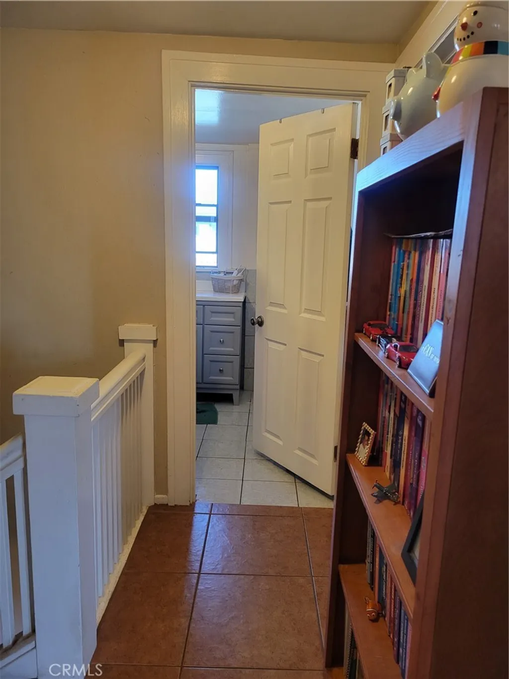 Additional image 16 of 1934 Vineyard, Los Angeles, CA 90016