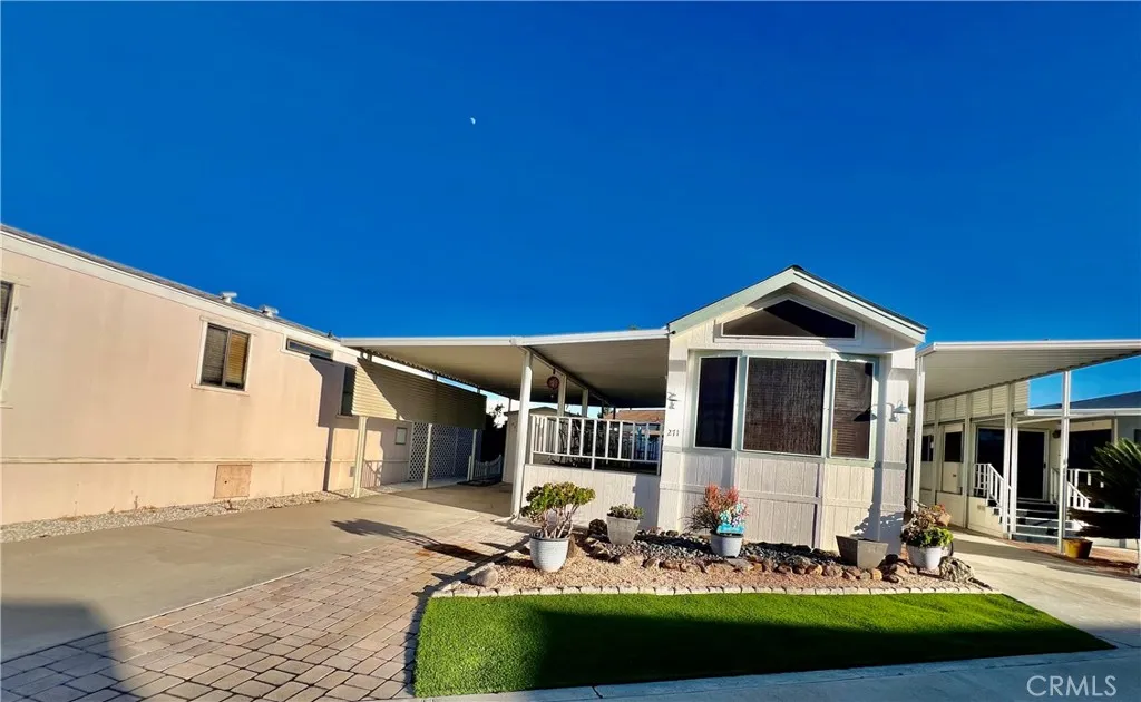 Additional image 28 of 1295 S Cawston Ave Unit 271, Hemet, CA 92545