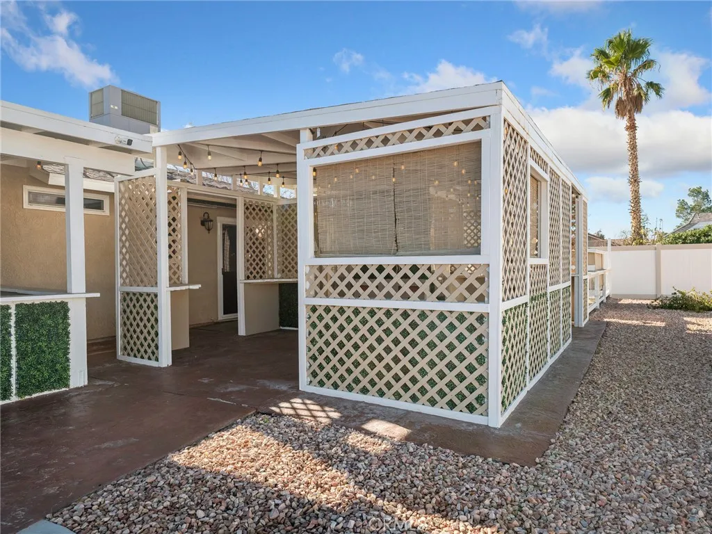 Additional image 32 of 13826 Wawona Rd, Apple Valley, CA 92307