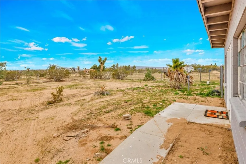 Additional image 31 of 57726 Starlight Mesa Road, Yucca Valley, CA 92284