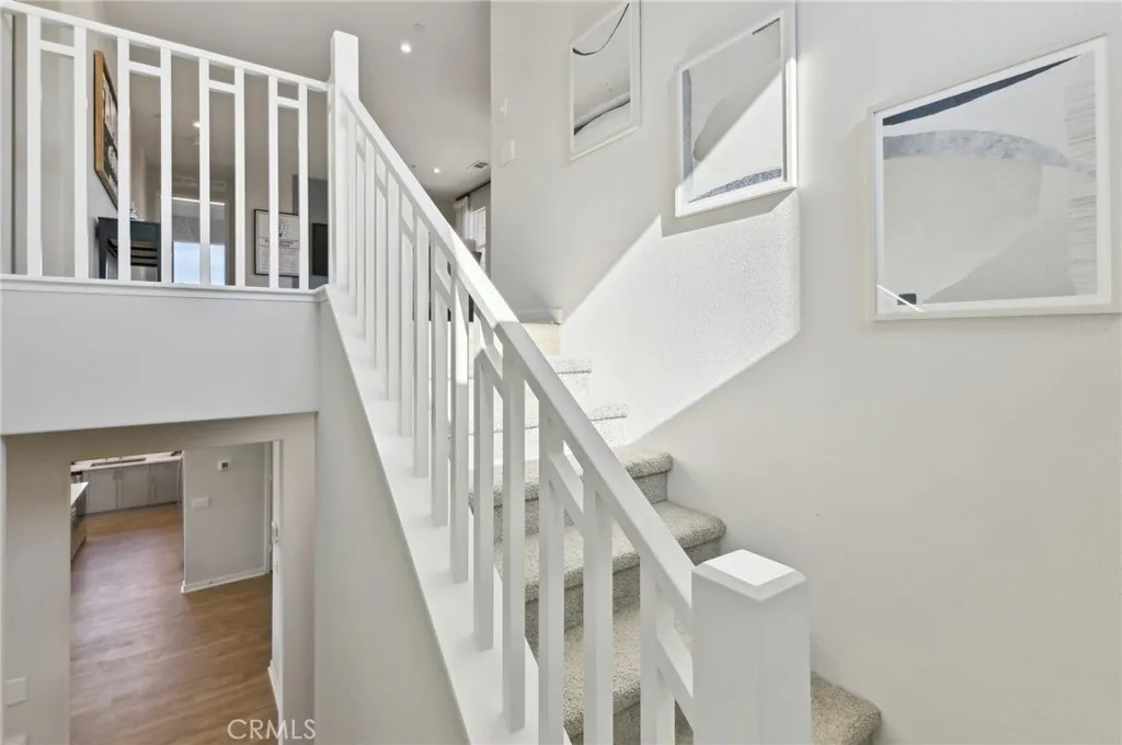 Additional image 45 of 41833 Grenache Lane, Palmdale, CA 93551