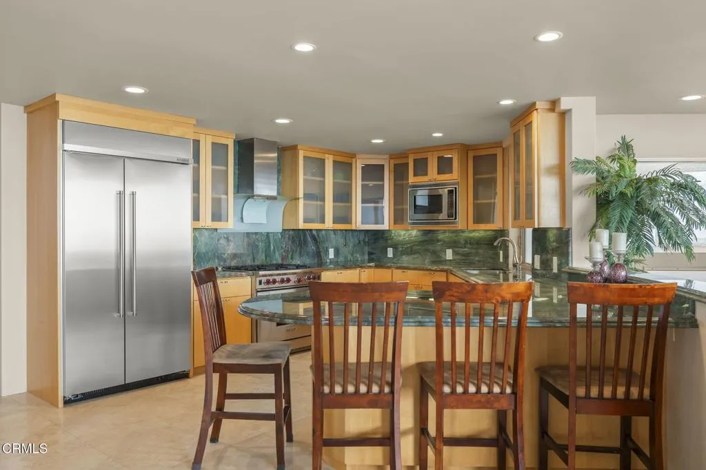 Additional image 81 of 3629 Ocean Drive, Oxnard, CA 93035