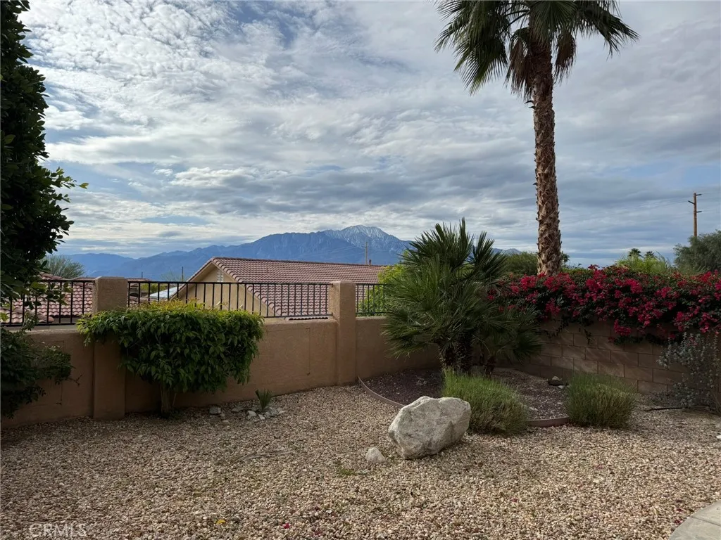 Additional image 39 of 65057 Cliff Cir N, Desert Hot Springs, CA 92240