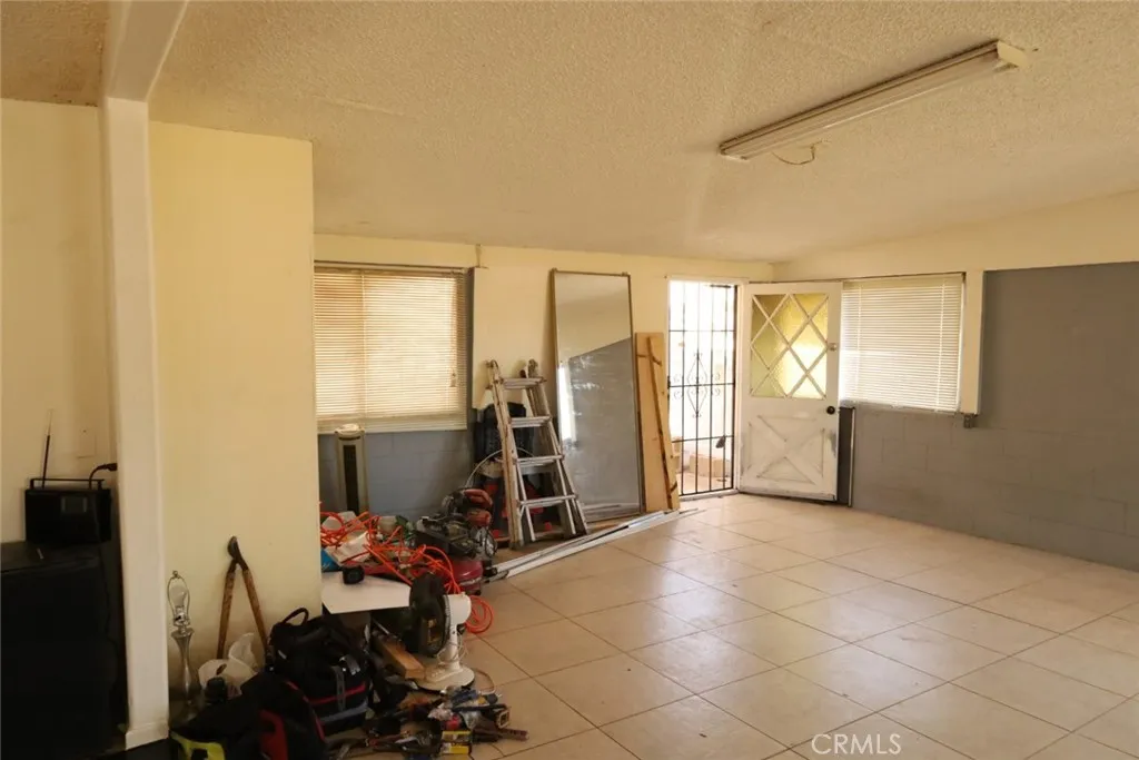 Additional image 99 of 7704 Alston Avenue, Hesperia, CA 92345