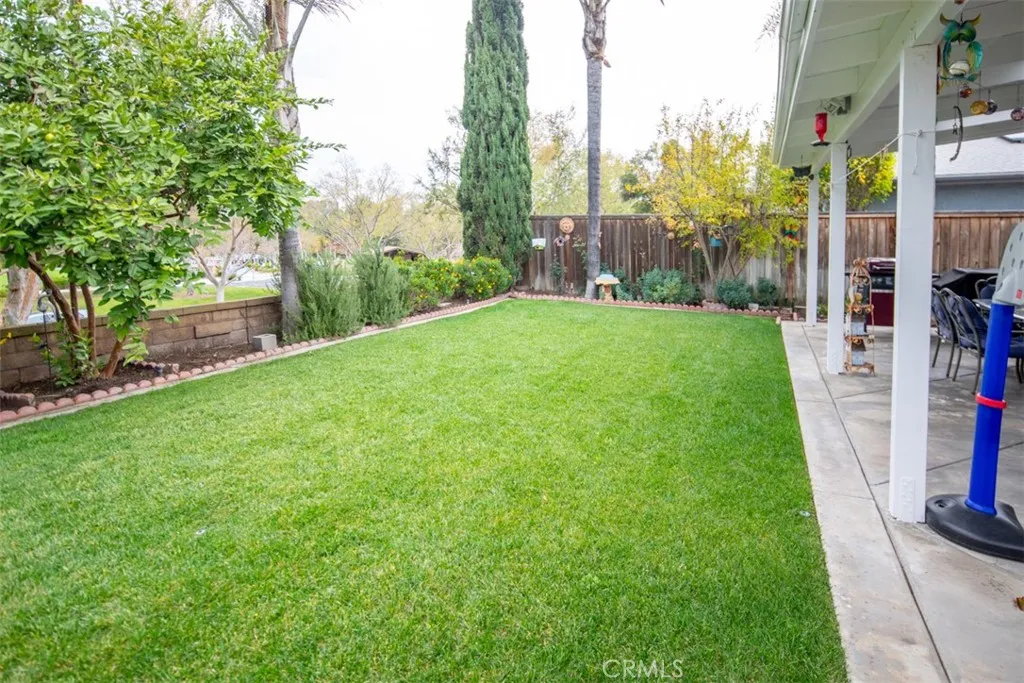 Additional image 88 of 24101 Zancon, Mission Viejo, CA 92692