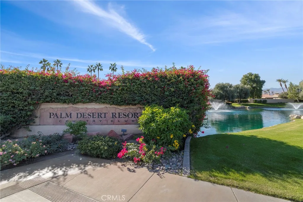 Additional image 97 of 41400 Kansas Street, Palm Desert, CA 92211