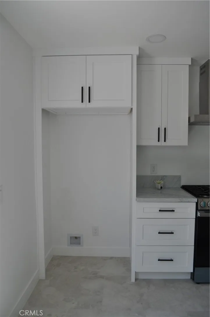 Additional image 32 of 13722 Hammon Pl, Westminster, CA 92683