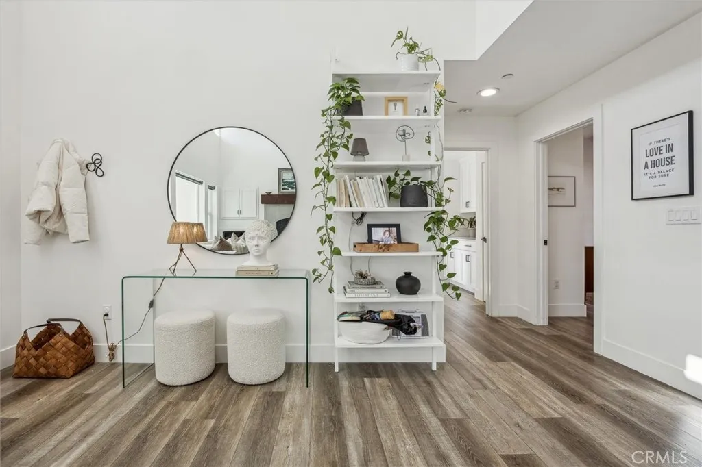 Additional image 69 of 9565 Pinal Avenue, Santa Margarita, CA 93453