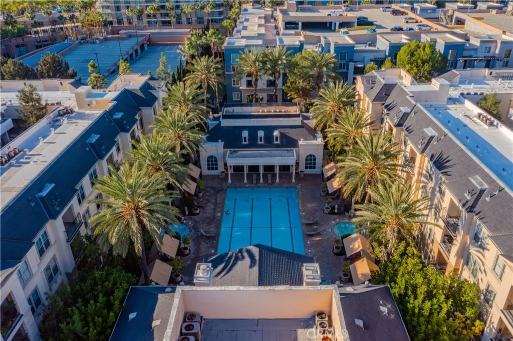 Additional image 4 of 2408 Watermarke Place, Irvine, CA 92612