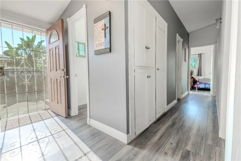 Additional image 12 of 513 Nottingham Avenue, Santa Ana, CA 92703