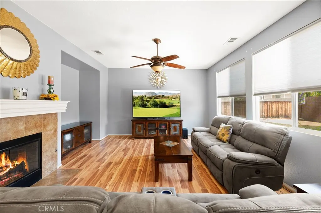 Additional image 19 of 3150 Bellwood Street, Hemet, CA 92543