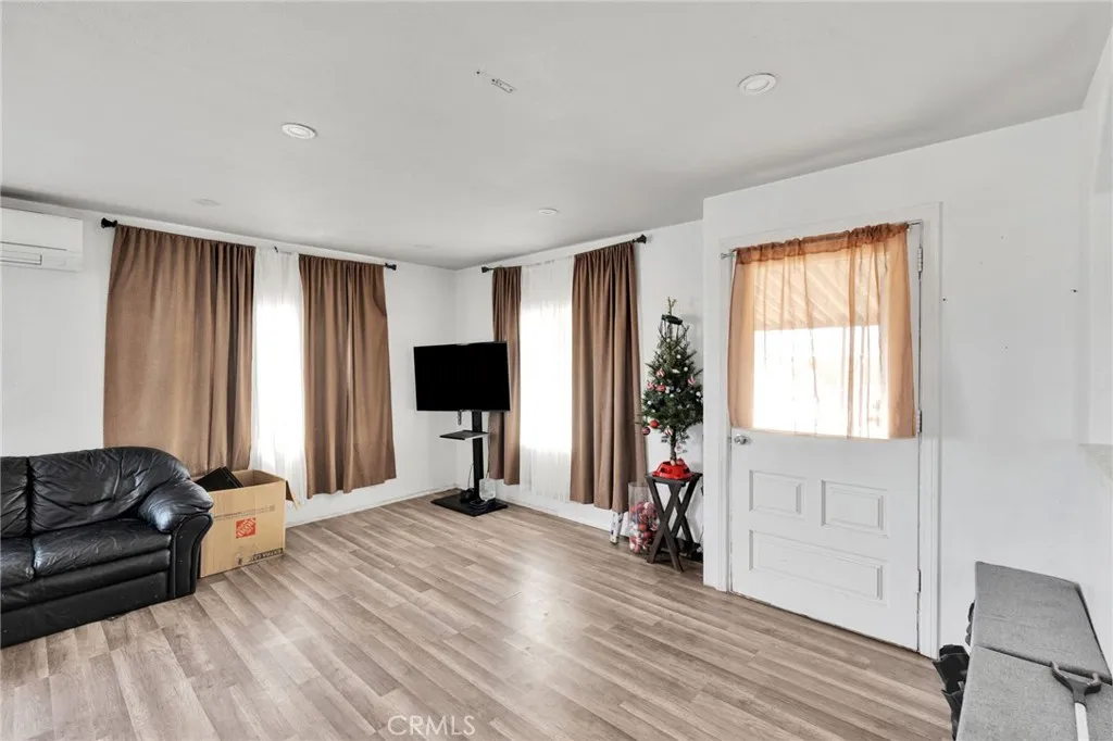 Additional image 53 of 41408 Dogwood Street, Newberry Springs, CA 92365