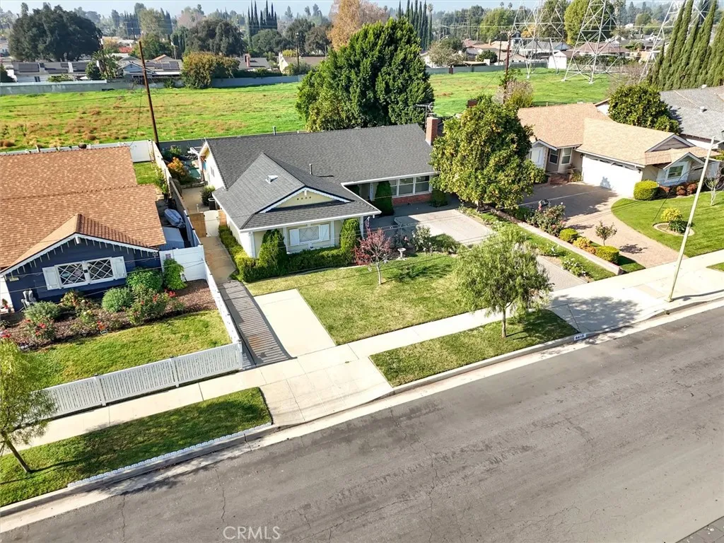 Additional image 101 of 9415 Geyser, Northridge, CA 91324