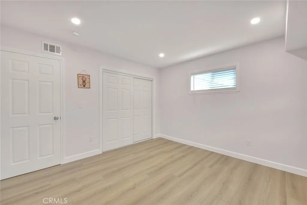 Additional image 44 of 1442 Atterbury Dr, Walnut, CA 91789