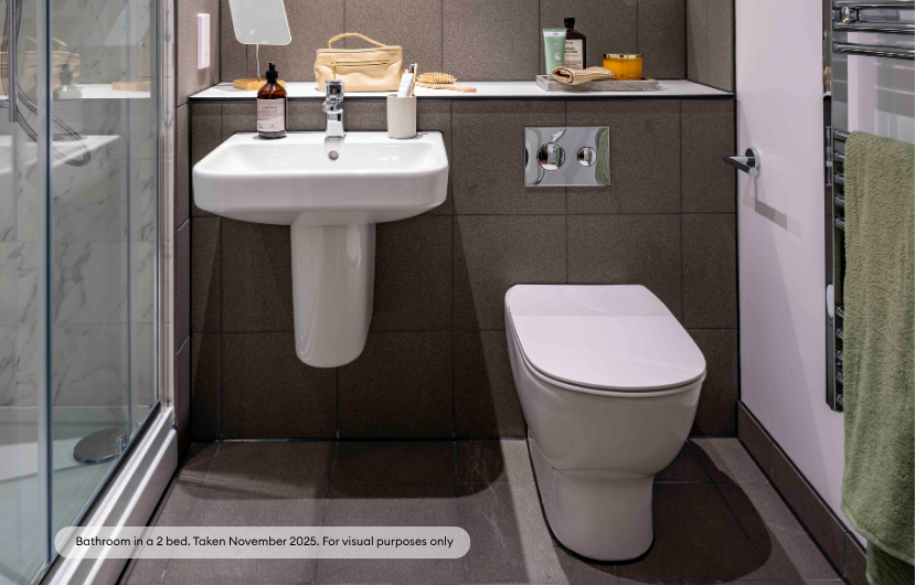 Additional image 6 of APO The Holloway, Blucher Street, Birmingham, B1