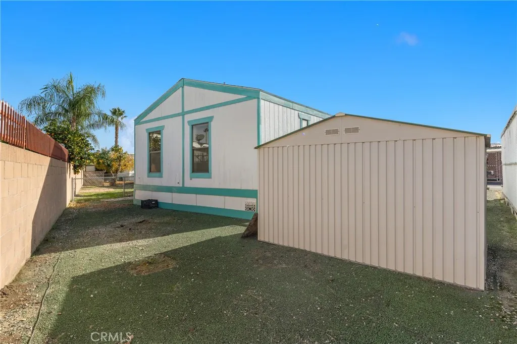 Additional image 62 of 332 N Lyon Avenue Unit 58, Hemet, CA 92543