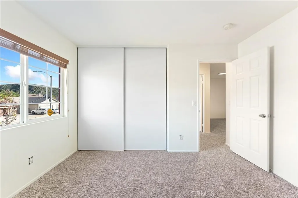 Additional image 80 of 1439 Alabaster Ave, Hemet, CA 92545