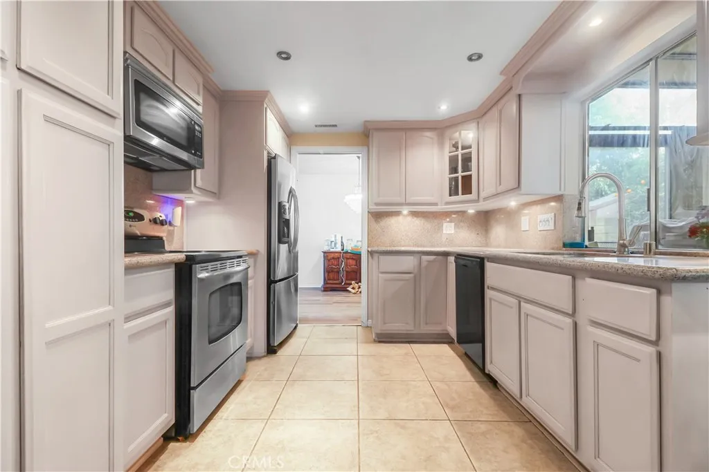 Additional image 34 of 13530 Darvalle St, Cerritos, CA 90703