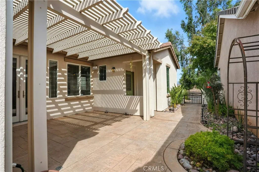 Additional image 10 of 270 Cog Hill Ln, Hemet, CA 92545