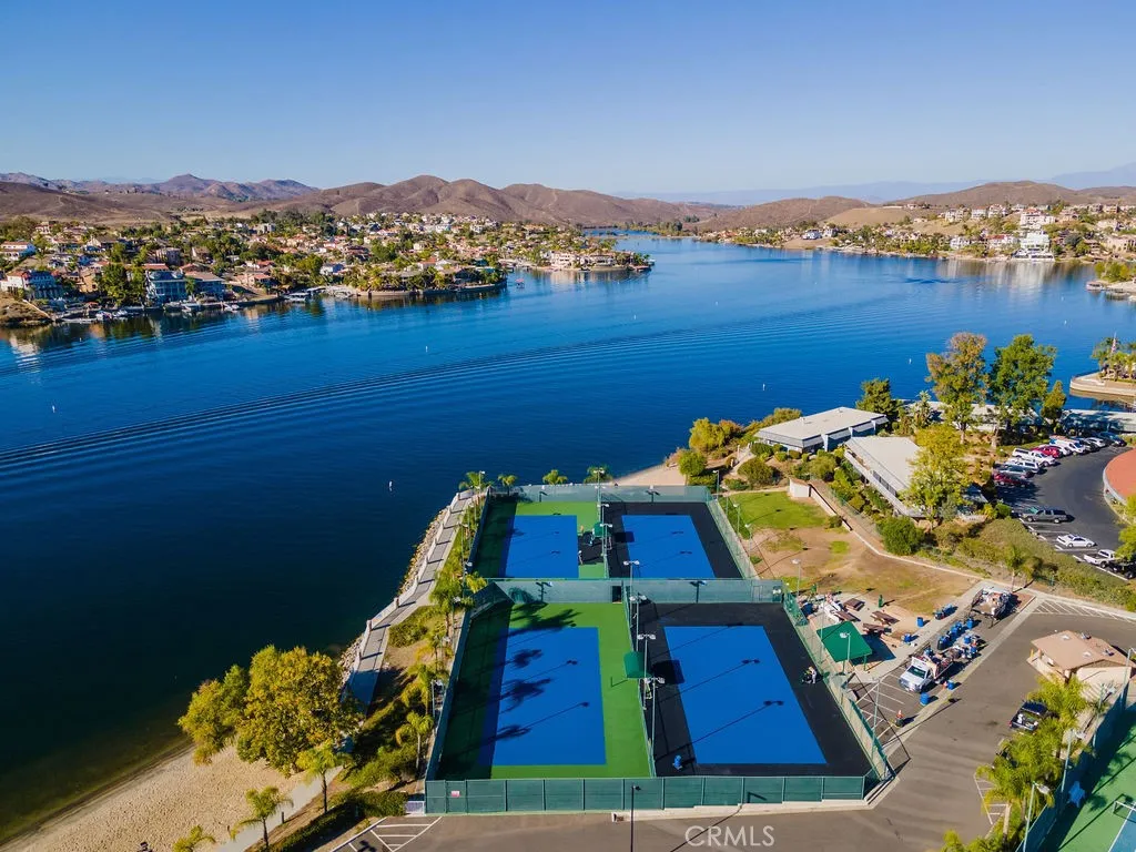 Additional image 51 of 22780 Skylink Dr, Canyon Lake, CA 92587