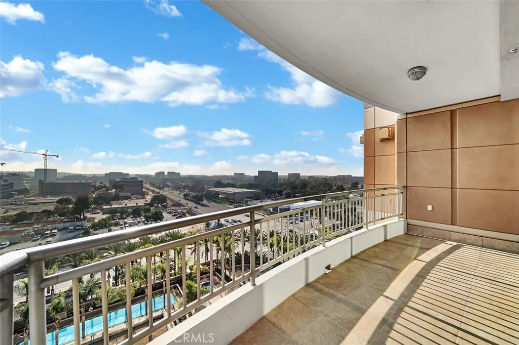 Additional image 4 of 5124 Scholarship, Irvine, CA 92612