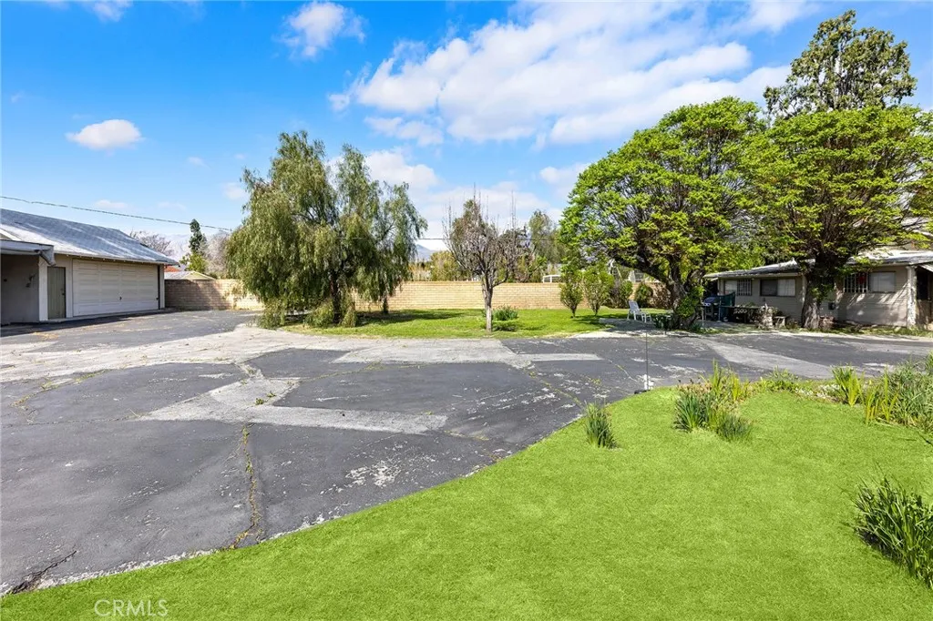 Additional image 35 of 1431 S 6th Avenue, Arcadia, CA 91006