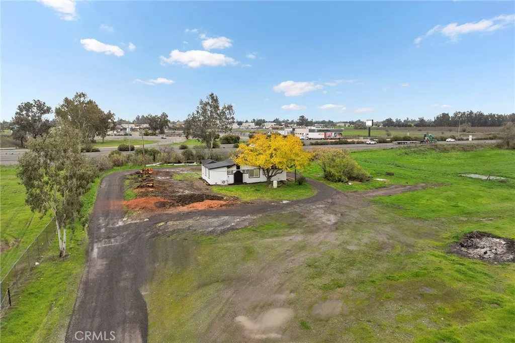 4324 County Road HH, Orland, CA 95963
