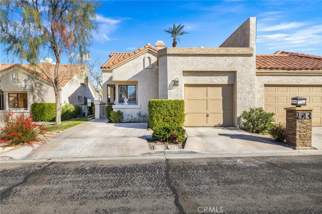 Additional image 55 of 41400 Kansas Street, Palm Desert, CA 92211