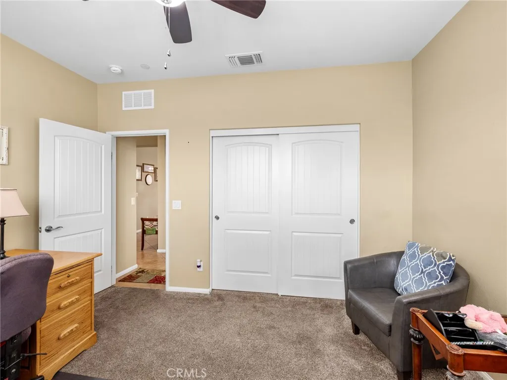 Additional image 30 of 18920 Lasso Street, Apple Valley, CA 92308