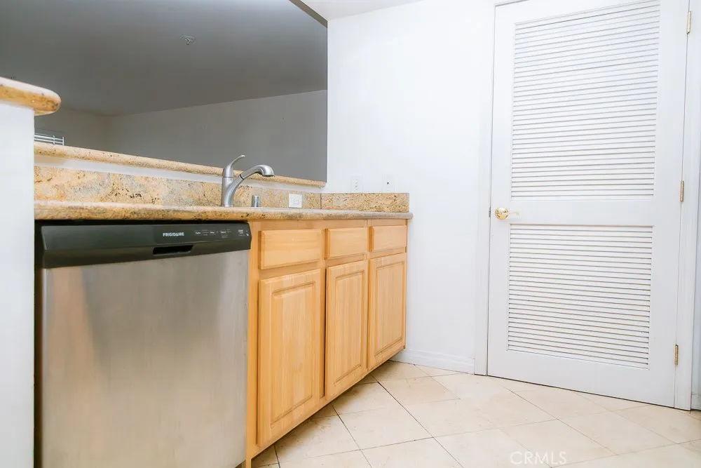 Additional image 50 of 150 N River Circle Unit 105, Oceanside, CA 92057