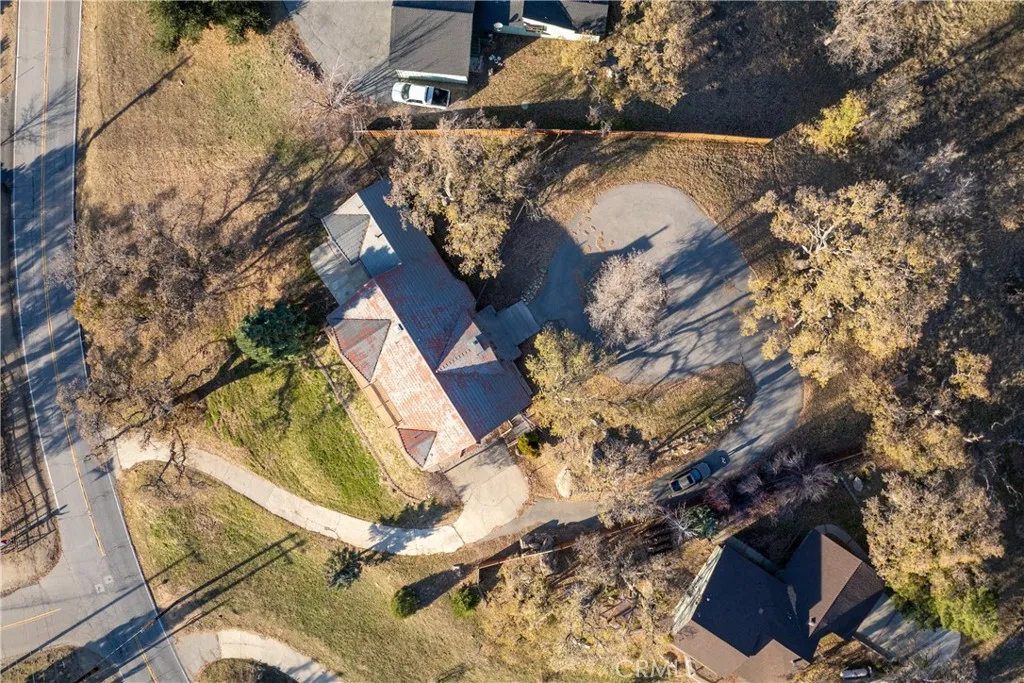 Additional image 112 of 24500 Deertrail Drive, Tehachapi, CA 93561