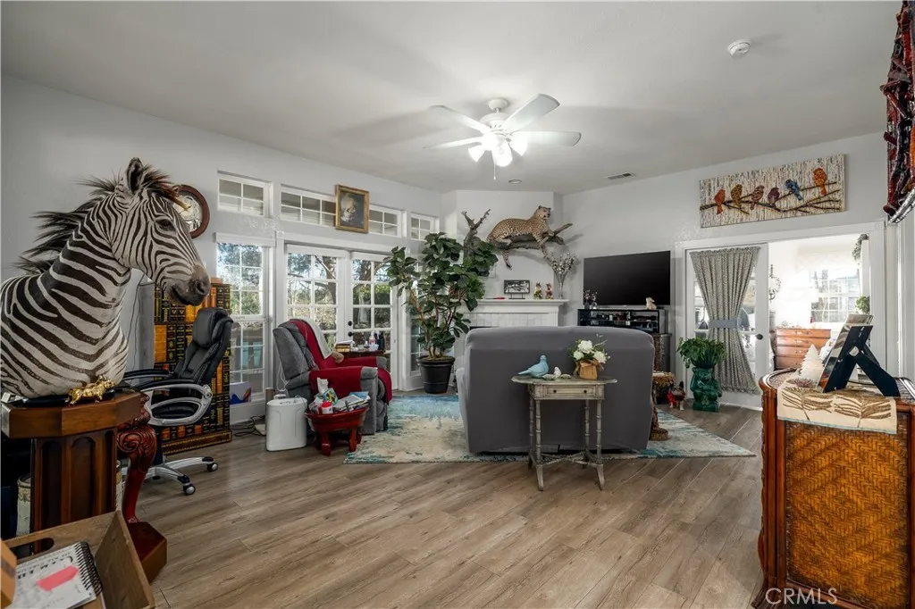 Additional image 38 of 24105 Carancho Road, Temecula, CA 92590