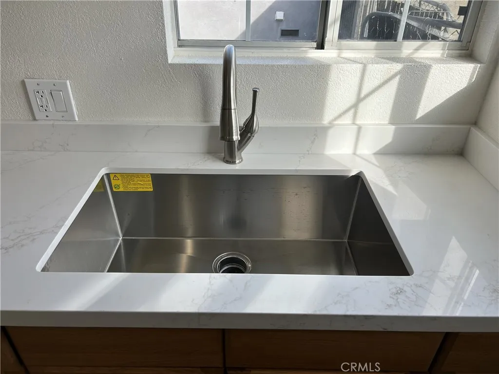 Additional image 12 of 748 Hendricks St, Montebello, CA 90640