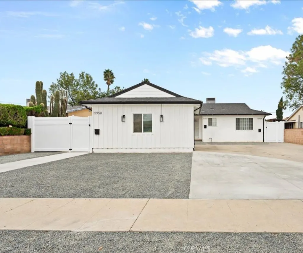 Additional image 3 of 15952 Simonds, Granada Hills, CA 91344